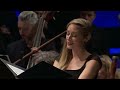 Bach Cantata BWV 51 Trinity XV «Jauchzet Gott in allen Landen» Raphaël Pichon