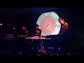 Dick4Dick - Technology / Live 2017 / Warszawa