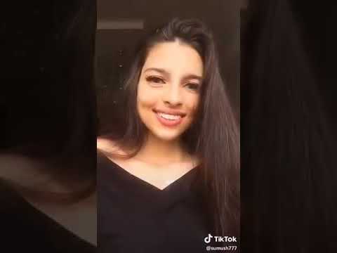 @sumush 777 tik tok videoları(videoyu beyenmeyi ve abone olmayı unutmayın)