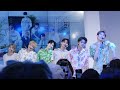 DXTEEN-Brand New Day(漫畫博覽會2023)