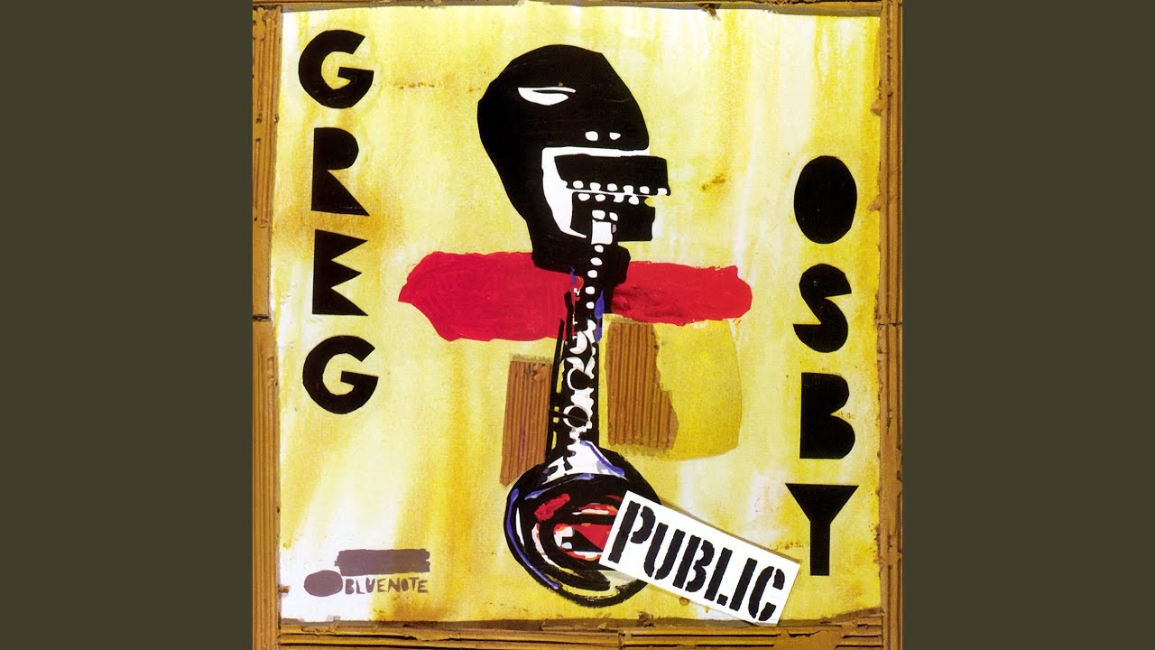 YouTubeでRising Sign (Live)を視聴 YouTubeでRising Sign (Live)を視聴