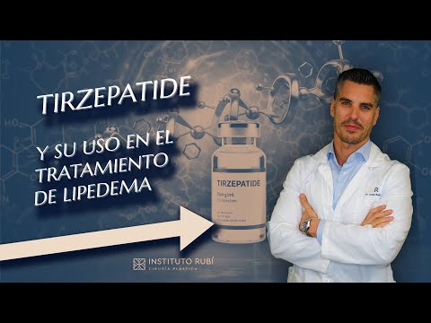 can tirzepatide cause sulfur burps Sulfur Burps... How do you fight them? : r/Mounjaro