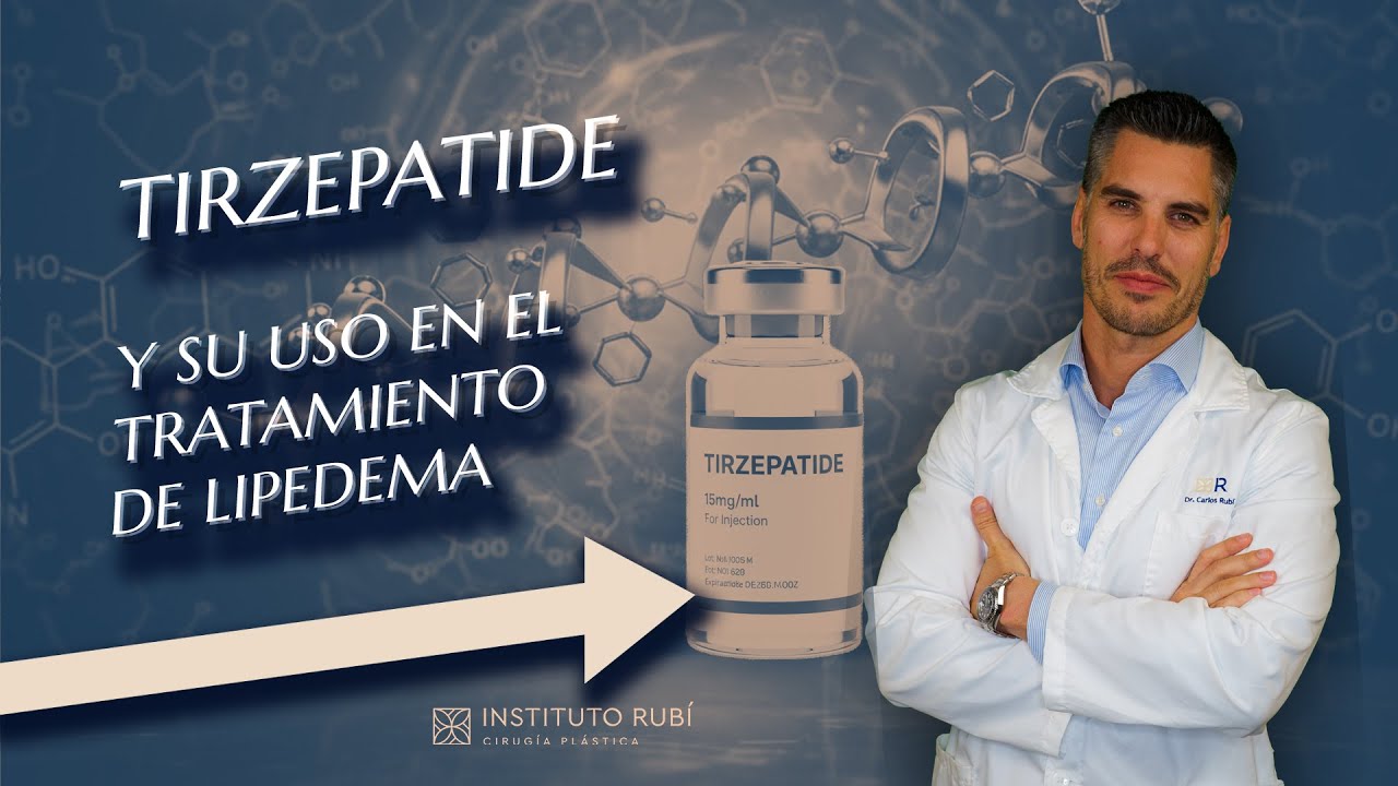 tirzepatide made from FDA Says Compounded Tirzepatide Must Exit the Market tirzepatide made from FDA Says Compounded Tirzepatide Must Exit the Market