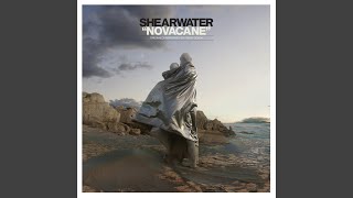 Novacane - Shearwater