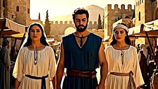 Ancient Mesopotamia Explained Sumerians, Assyrians, Persians and Babylonians