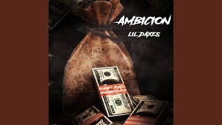 Ambicion