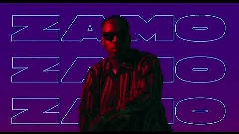 Zamo