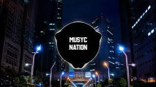 фрози (frozy), fss - kompa romance