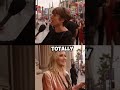 People Didn’t Recognize Jennifer Lawrence 😭🔥