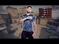 FEERUZ ACE ON 3K ELO CARRYING GAME INSANE AIM 360HZ FACEIT FEERUZ ACE ON 3K ELO CARRYING GAME INSANE AIM 360HZ FACEIT