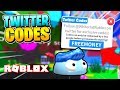 Roblox Blob Simulator Wiki