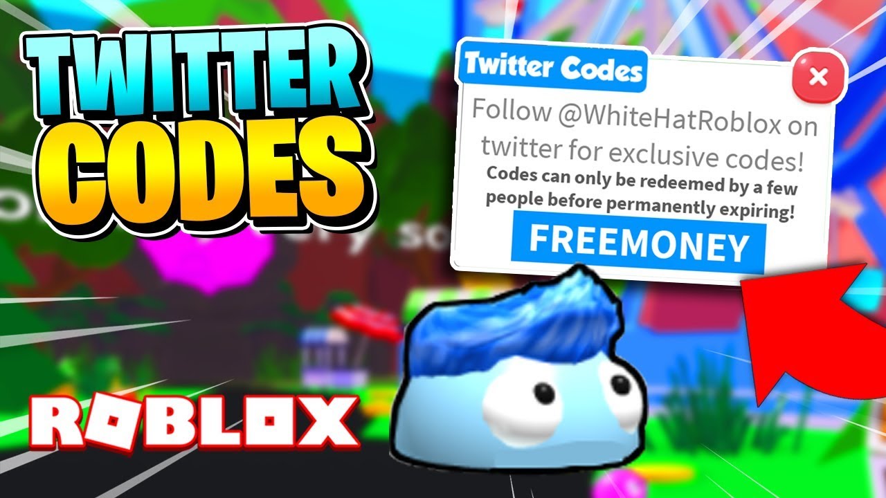Roblox Blob Simulator Youtube Robux Codes 2019 Free - new i got the rarest mythic pet in blob simulator and its overpowered roblox