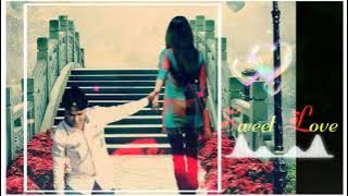 Tum chhod Gaye Ho jis din se sad  ringtone download Letest shayari