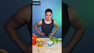Tool items!😍 New Viral Gadgets,Smart Appliaces,kithen Utensils,Home invention #shorts #gadget #viral