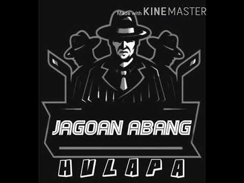 Dj jagoan Abang Terbaru 2020