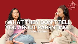 Soalan-Soalan Sisterhood | Episode 285