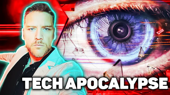 Banking / Economic Collapse? - The Real Secret of ...