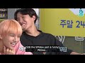 ENGSUB Run BTS EP 66 In The Comic Book Cafe 1 Full Episode