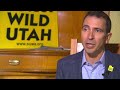 Conservation groups restart lawsuit over shrinking of Bears Ears, Grand Staircase monuments