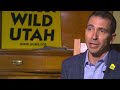 Conservation groups restart lawsuit over shrinking of Bears Ears, Grand Staircase monuments