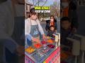 This Viral Street Food in China Has Everyone Lining Up! #streetfoodchina #chinesefood