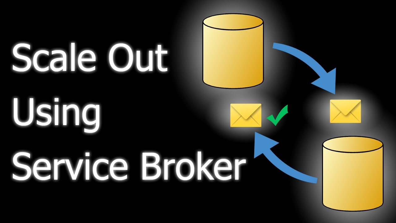 Scale out. Scale-up vs Scale-out. To use this service in