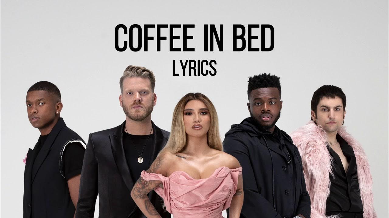 Alex now. Предложение на английском со словом successful. "dax" && ( исполнитель | группа | музыка | music | band | artist ) && (фото | photo). It s different now. Daniel nvosu jr.