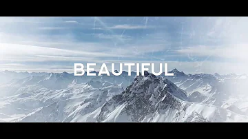 Beautiful - Ogie Alcasid / Moira dela Torre / Lyric Video