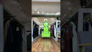 New YETI Venom Colourway #yeti #cooler