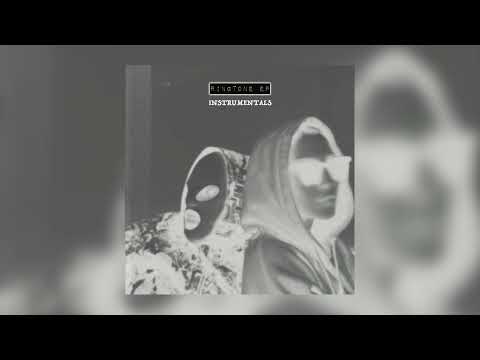 Nocturnal Sunshine - Late Nights (Instrumental) (Night Creatures)