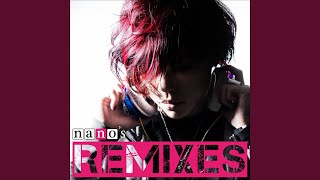 Download lagu No pain,No game (ヒゲドライバー Remix)