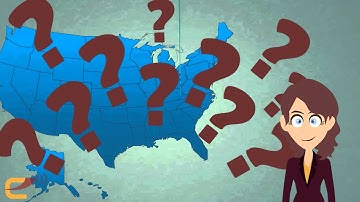 Salesforce Call Tracking - Call Ecko