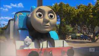 Season 24 Reviews Week Two Episodes 6-10