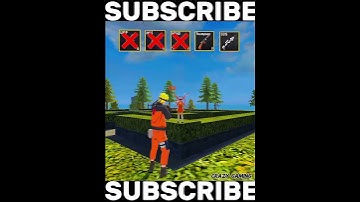 CONFIGURATION💘PERFECTA🔔para✅ SAMSUNG😊 A3,A5,A6,A7,J2,J5,J7,S5,S6,S7,S9,A10,A20,A30,A50,A70 #shorts