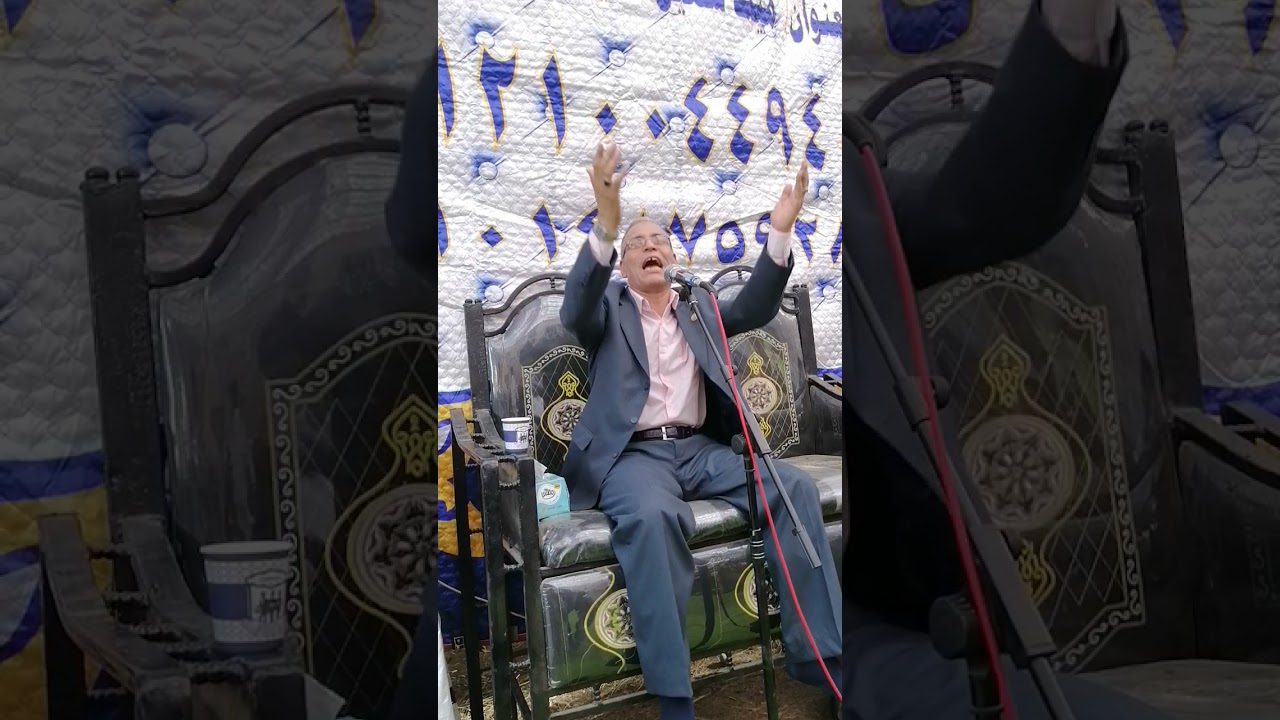 الناس والحج