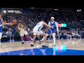 POSTGAME HIGHLIGHTS: MILWAUKEE BUCKS VS. ORLANDO MAGIC 2.09.26 PRESENTED BY PLANET FITNESS