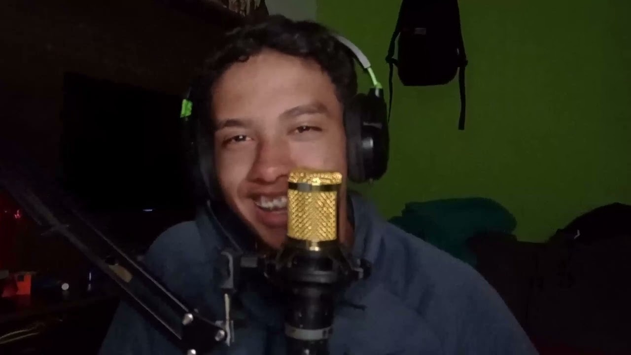 asmr sons de boca proces dormir bem