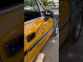 Que carro é ESSSE Agora os BANDIDOS quebram a COLA #opaleiros #chevrolet #reliquias #polaco #parana