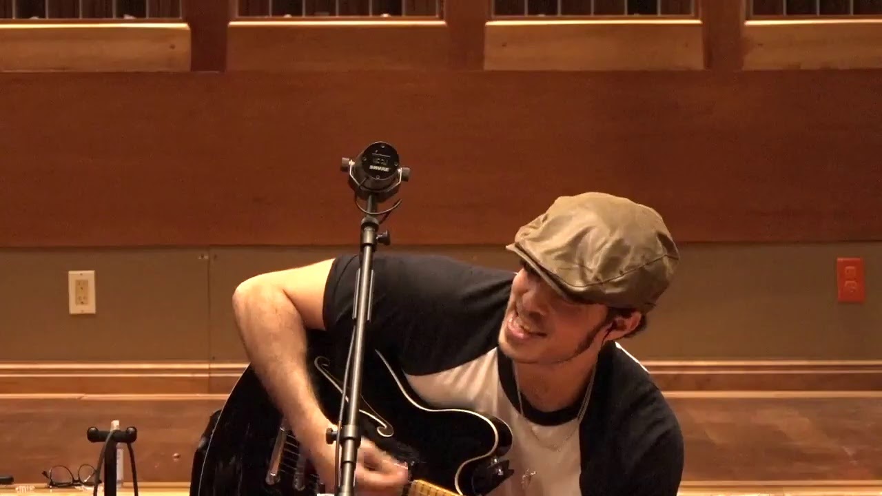 José Madero · COVID-19:20