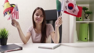 15 Mind Blowing AI Life Hacks You’re Not Using Yet