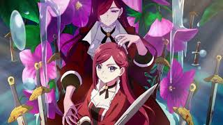 Higeki No Genkyou To Naru Saikyou Gedou Last Boss   Opening kyuuseishutsukuyomi