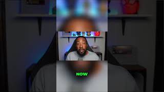Doc Williams Save Time FAST with Automation Secrets