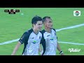 Gol Riko Simanjuntak & Gustavo Almeida Kalahkan Madura United di Dipta | Throwback Match