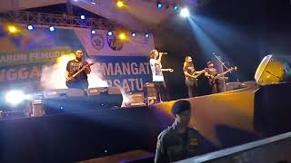 Download Lagu Tajajak talincai EMBUN BAND MP3