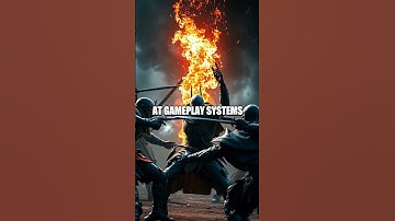 Future-Ready Play A Deep Dive into the Next Gen