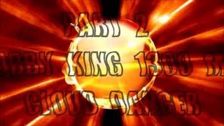 Hobby King Cloud Dancer Part 2