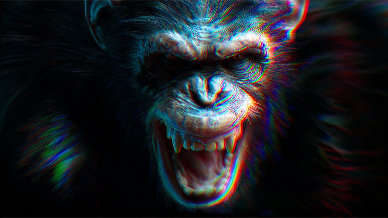 [ EMINEM ] AGGRESSIVE RAP GYM WORKOUT MIX 2026 🏋🏽Best Hip Hop Workout Music Mix ft. 2Pac, Eminem ...