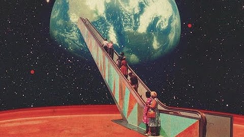 Octave Cat with Domocile LIVE at Asheville Music Hall 4-25-2025