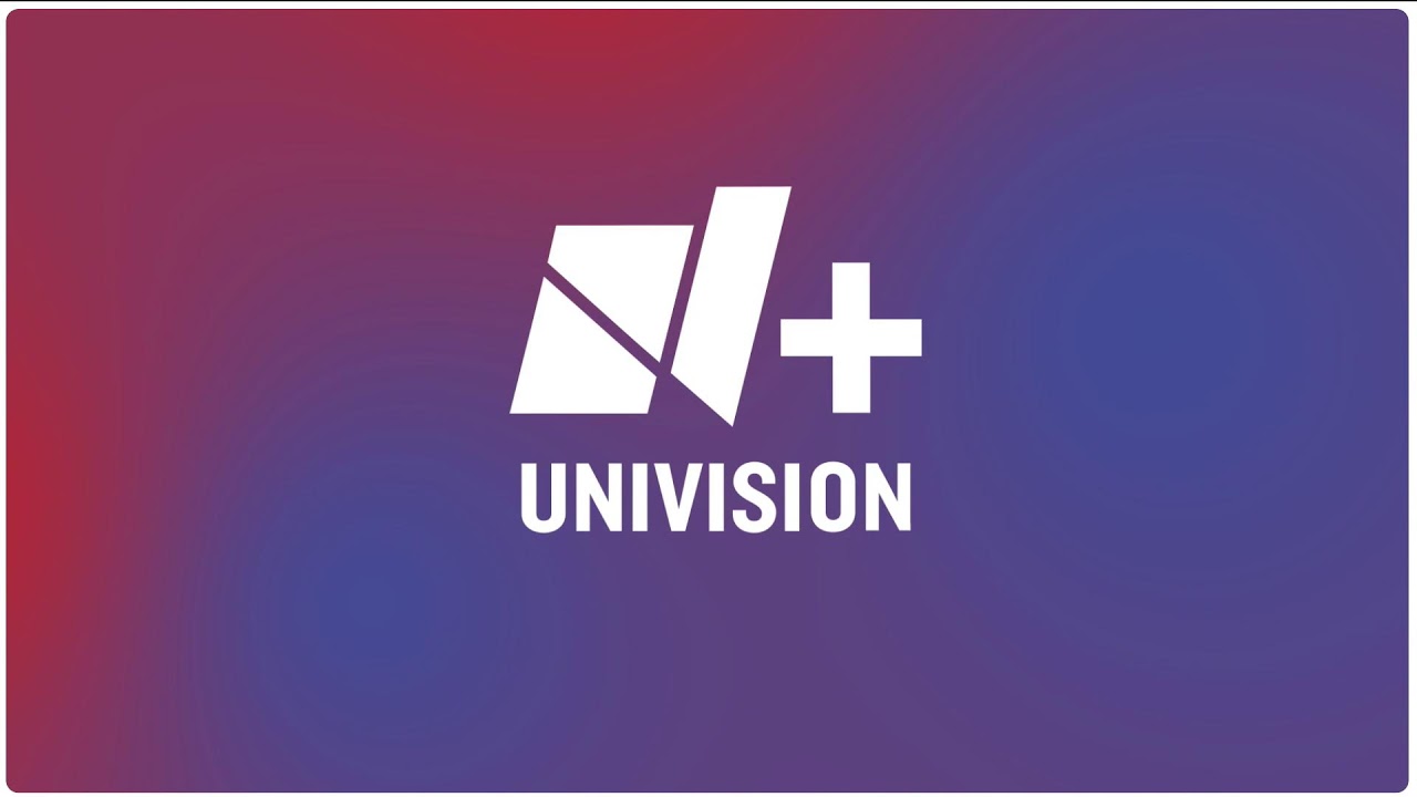 🔴#Envivo | Noticias  N+ Univision Orlando 12:30 pm 03/02/26