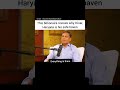 This billionaire reveals why Hisar, Haryana is his safe haven _+-Billionaire Sajjan Jindal #shorts